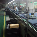 Automatic LED TV Assembly Line Production Line